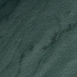 Satellite imagery of Punta Máncora, PE