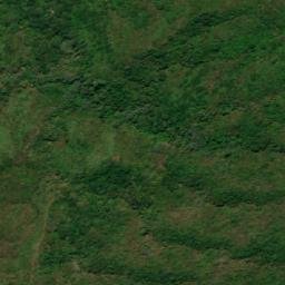 Satellite imagery of Cerro Negro, EC