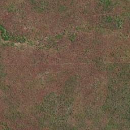 Satellite imagery of Barra do Facão, BR