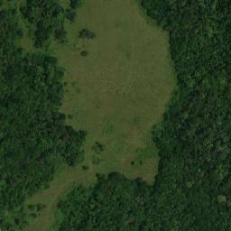 Satellite imagery of Pilier SHOM 222, CG