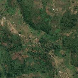 Satellite imagery of Muzimu, BI