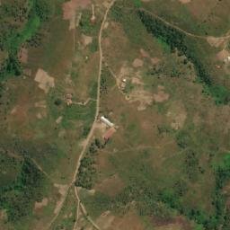 Satellite imagery of Mbiga, BI