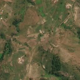 Satellite imagery of Mbiga, BI