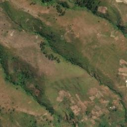 Satellite imagery of Mbiga, BI