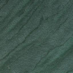 Satellite imagery of Punta Máncora, PE