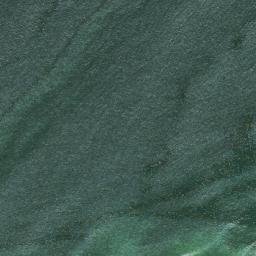 Satellite imagery of Punta Máncora, PE