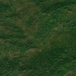 Satellite imagery of Cerro Negro, EC
