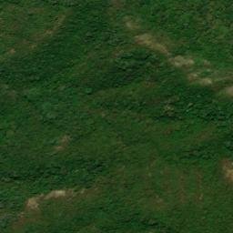 Satellite imagery of Cerro Negro, EC