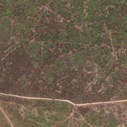 Satellite imagery of Julião, BR