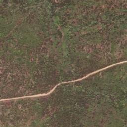 Satellite imagery of Julião, BR