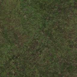 Satellite imagery of Serrote do Bolo, BR