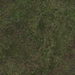 Satellite imagery of Serrote do Bolo, BR