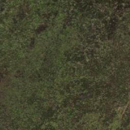 Satellite imagery of Serrote do Bolo, BR