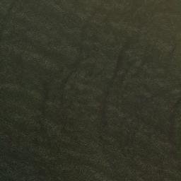 Satellite imagery of Pilier SHOM 222, CG