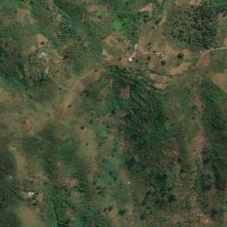 Satellite imagery of Muzimu, BI