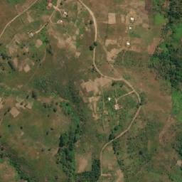 Satellite imagery of Mbiga, BI