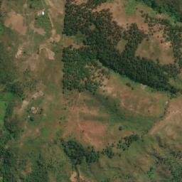 Satellite imagery of Mbiga, BI