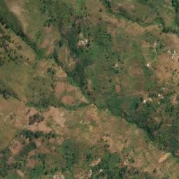 Satellite imagery of Mbiga, BI