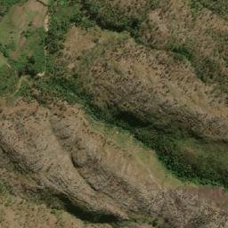 Satellite imagery of Nyumba, BI