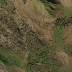 Satellite imagery of Nyumba, BI