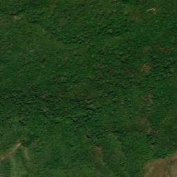 Satellite imagery of Cerro Negro, EC