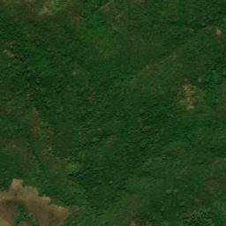 Satellite imagery of Cerro Negro, EC