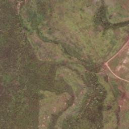 Satellite imagery of Julião, BR
