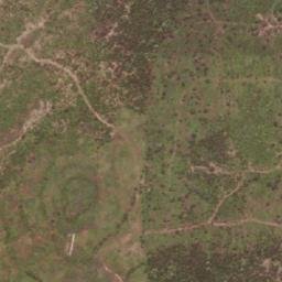 Satellite imagery of Julião, BR