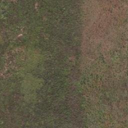 Satellite imagery of Barra do Facão, BR