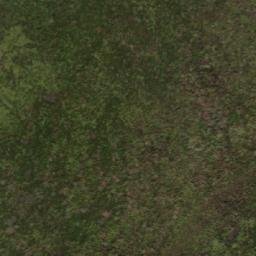 Satellite imagery of Serrote do Bolo, BR