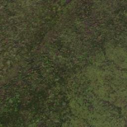 Satellite imagery of Serrote do Bolo, BR