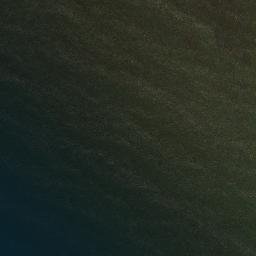 Satellite imagery of Pilier SHOM 222, CG