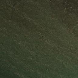 Satellite imagery of Pilier SHOM 222, CG
