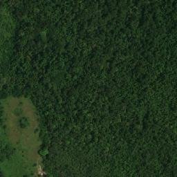 Satellite imagery of Pilier SHOM 219 T, CG
