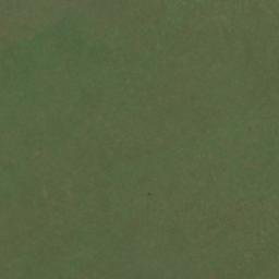 Satellite imagery of Mont Gara, CG