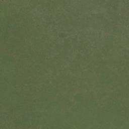 Satellite imagery of Mont Gara, CG
