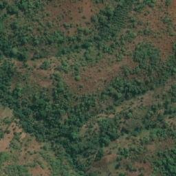 Satellite imagery of Cabara, BI