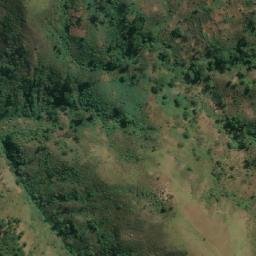 Satellite imagery of Muzimu, BI