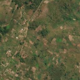 Satellite imagery of Mbiga, BI