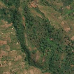 Satellite imagery of Mbiga, BI