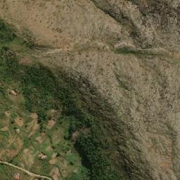 Satellite imagery of Nyumba, BI