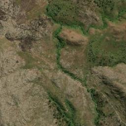 Satellite imagery of Nyumba, BI