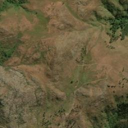 Satellite imagery of Nyumba, BI