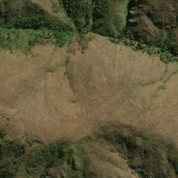 Satellite imagery of Burenza, BI