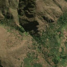 Satellite imagery of Burenza, BI