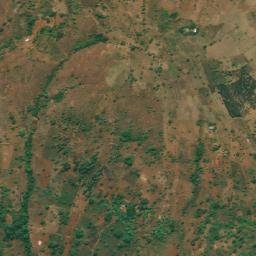 Satellite imagery of Bujondi, BI