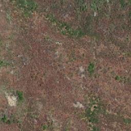 Satellite imagery of Serrote do Vaqueiro, BR