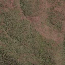 Satellite imagery of Serrote Abreu Magro, BR