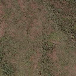 Satellite imagery of Serrote Abreu Magro, BR