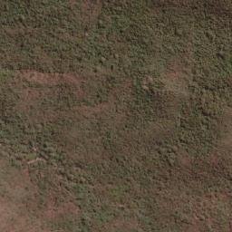 Satellite imagery of Serrote Abreu Magro, BR